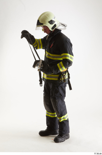 Sam Atkins Fireman with Mask standing whole body 0002.jpg